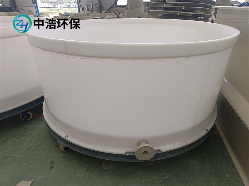 平乡PP抽滤槽